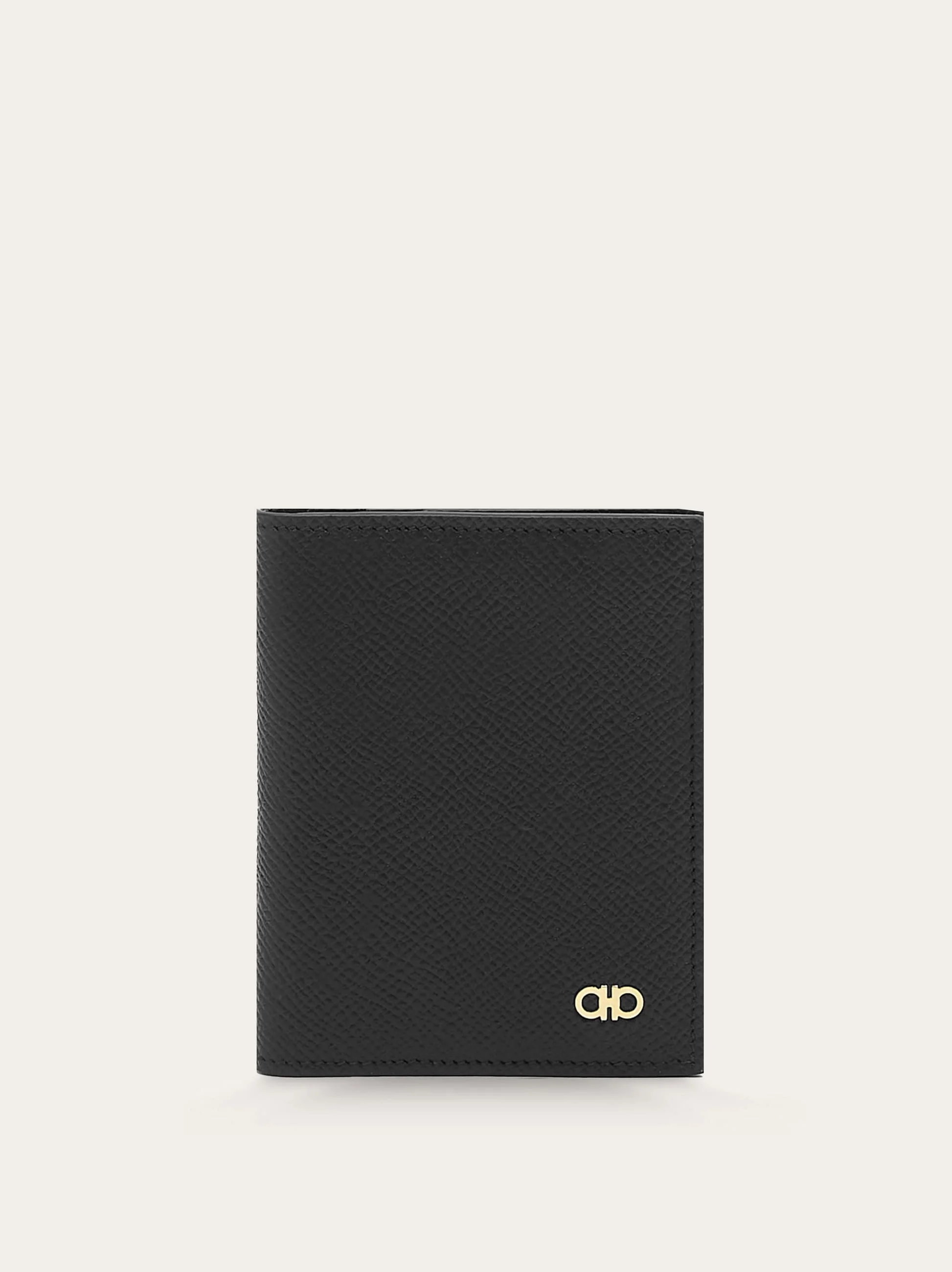 Gancini credit card holder - 1