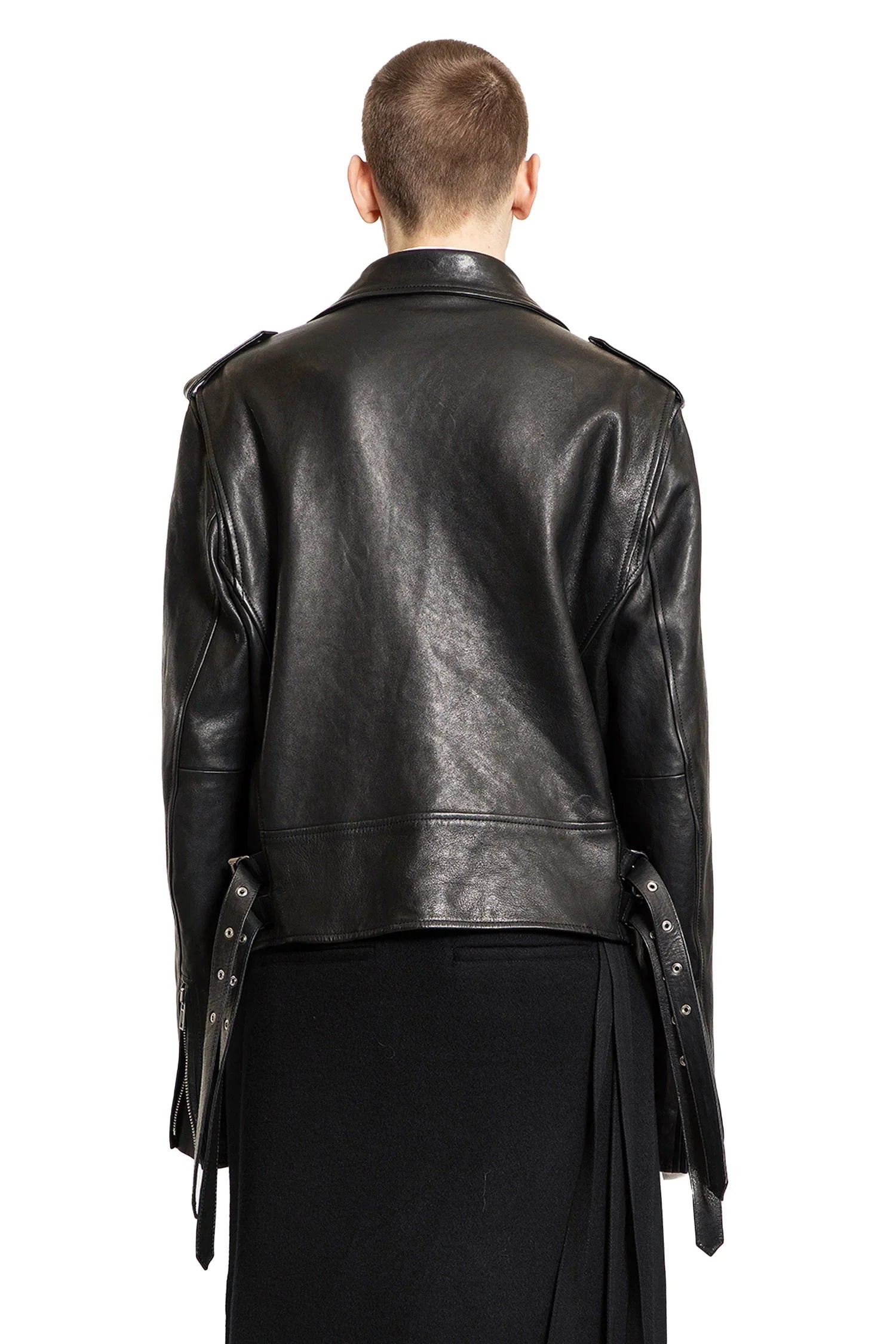 Arvid-Perfecto-In-Vintage-Lux-Grained-Leather - 3