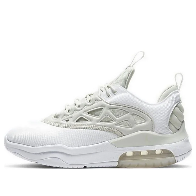 (WMNS) 공기 요르단 공기 최대 200 XX 'Spruce Aura'AV5186-003 - 1