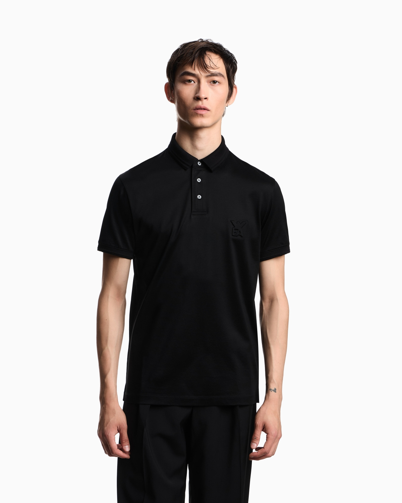POLO SHIRTS - 4