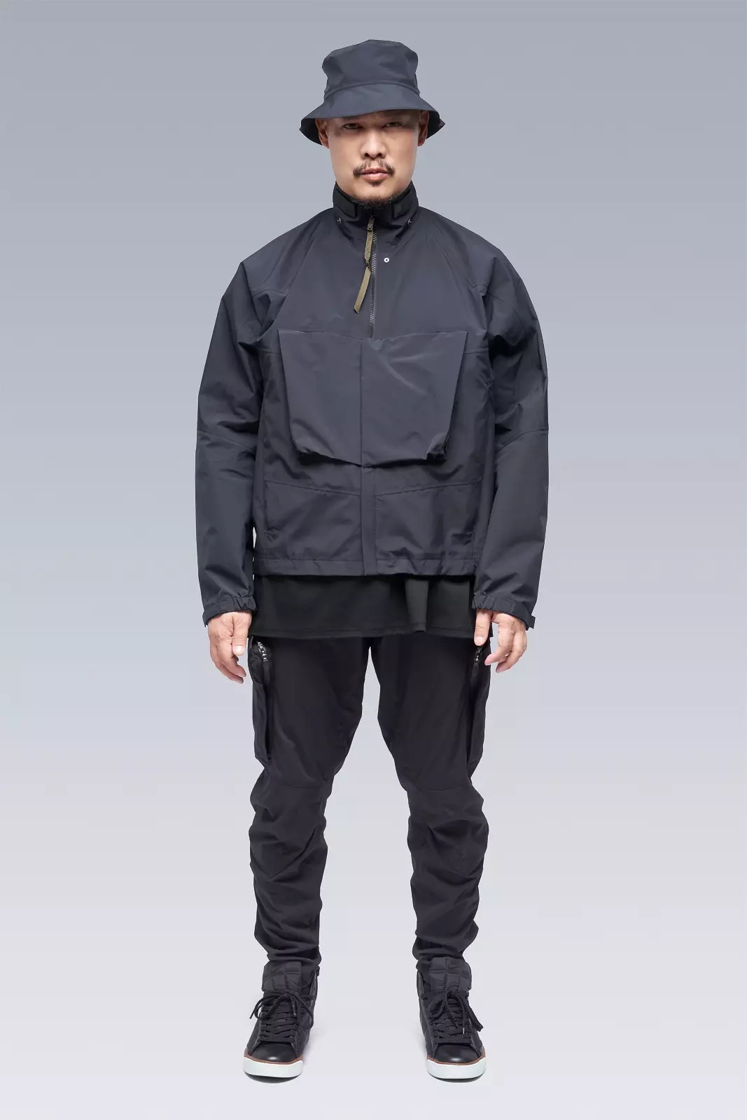 ACRONYM GORE-TEX PRO JACKET J96-GT サイズM J96-GT | ACRONYM®