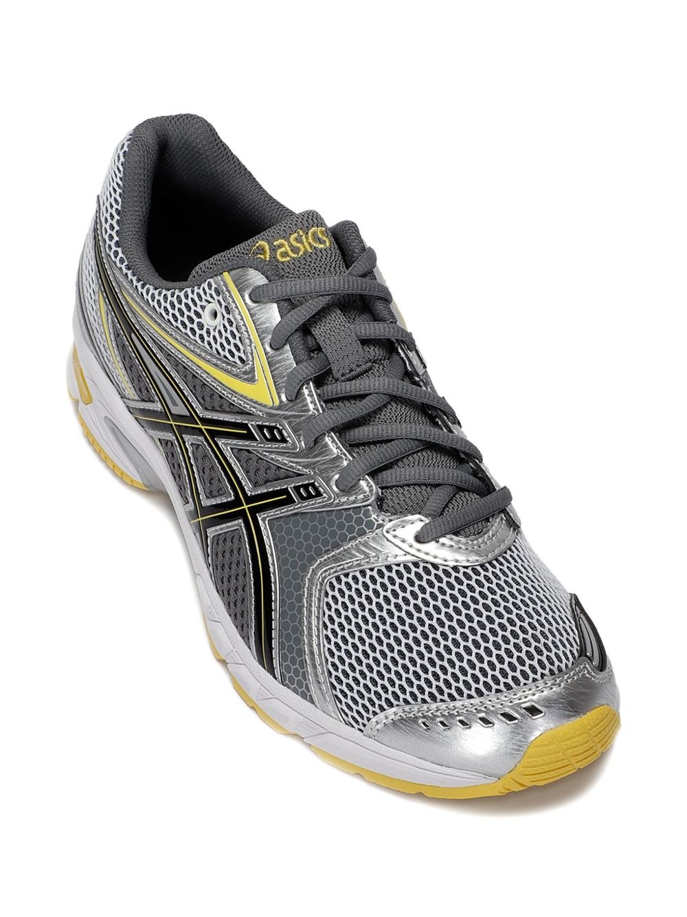 Gel-DS 14 sneakers - 2