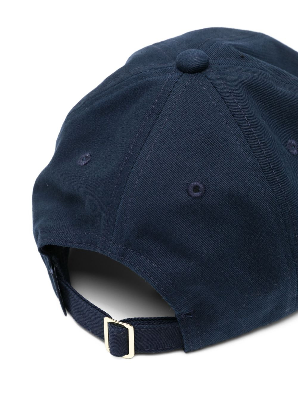Noa cap - 2