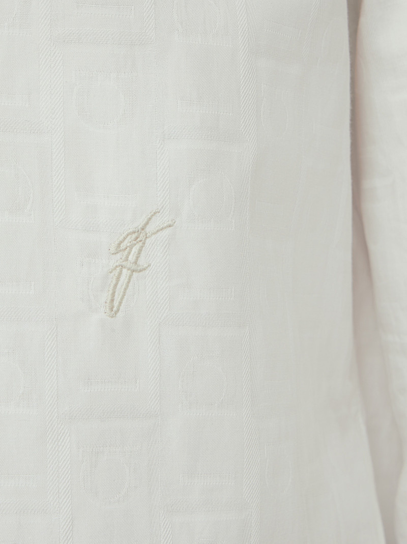 Long sleeved shirt 5