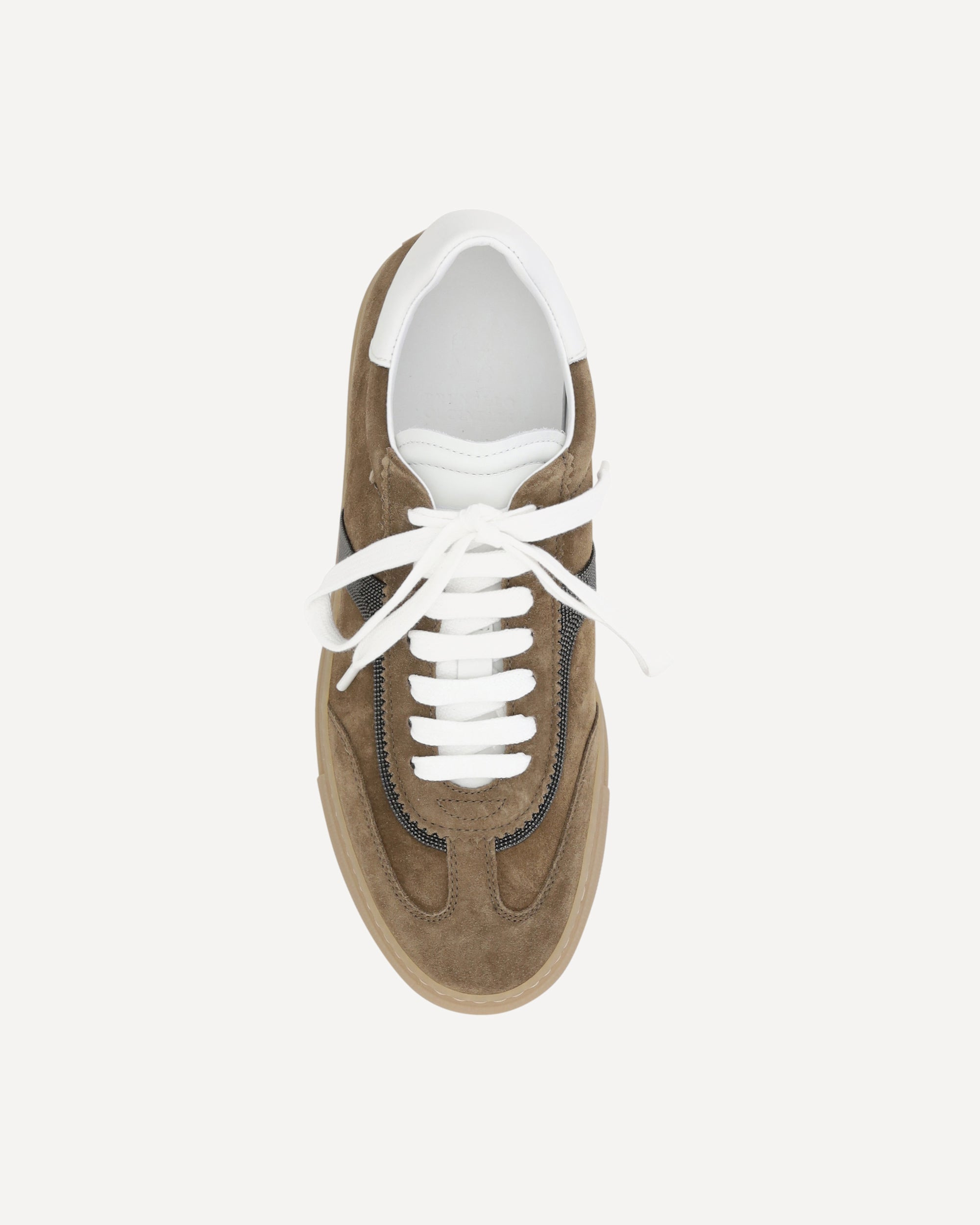 Sneakers - 4