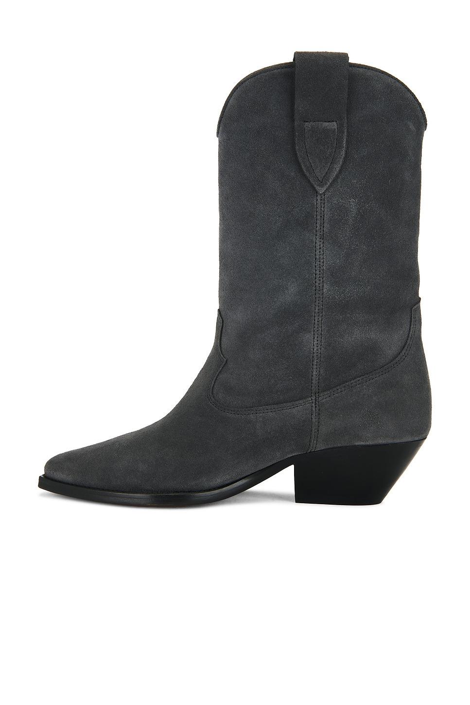 Duerto Cowboy Boot - 5