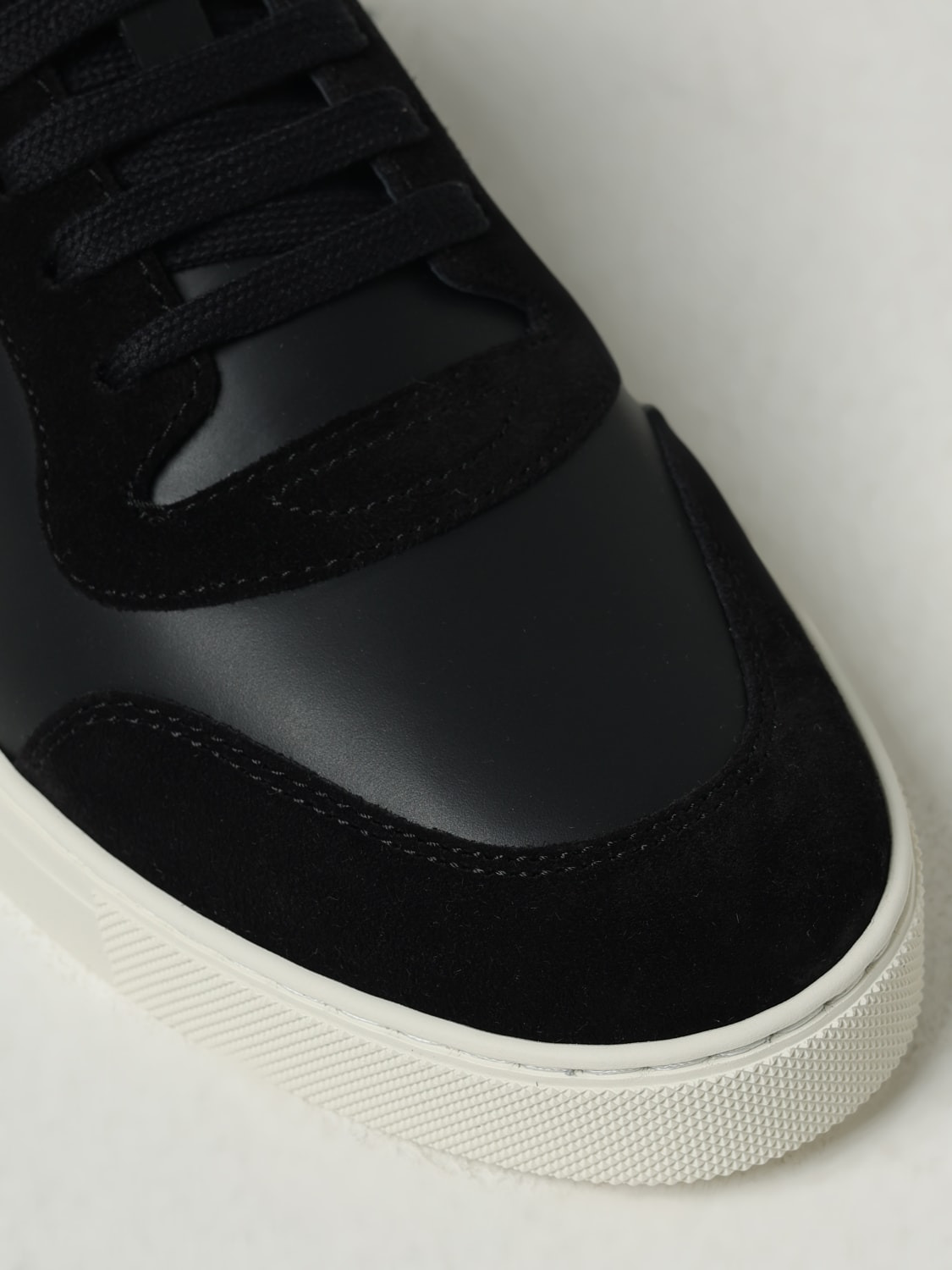 Sneakers men Burberry - 4