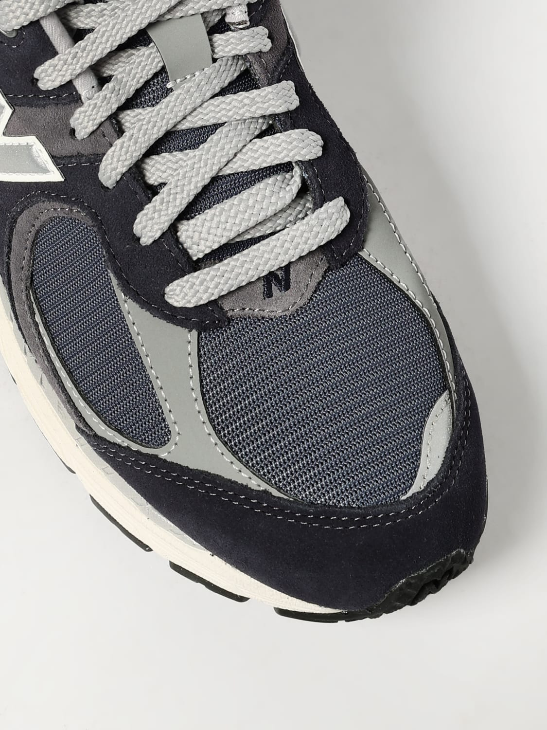 New Balance sneakers for man - 4