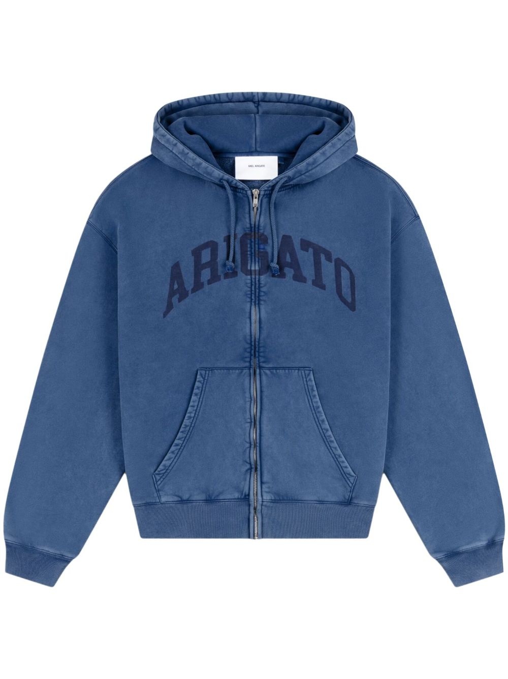 Link hoodie - 1