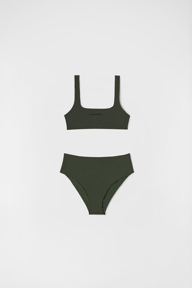 Bikini - 1