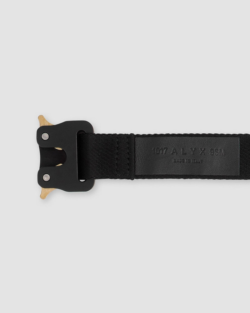 MEDIUM ROLLERCOASTER BELT 6