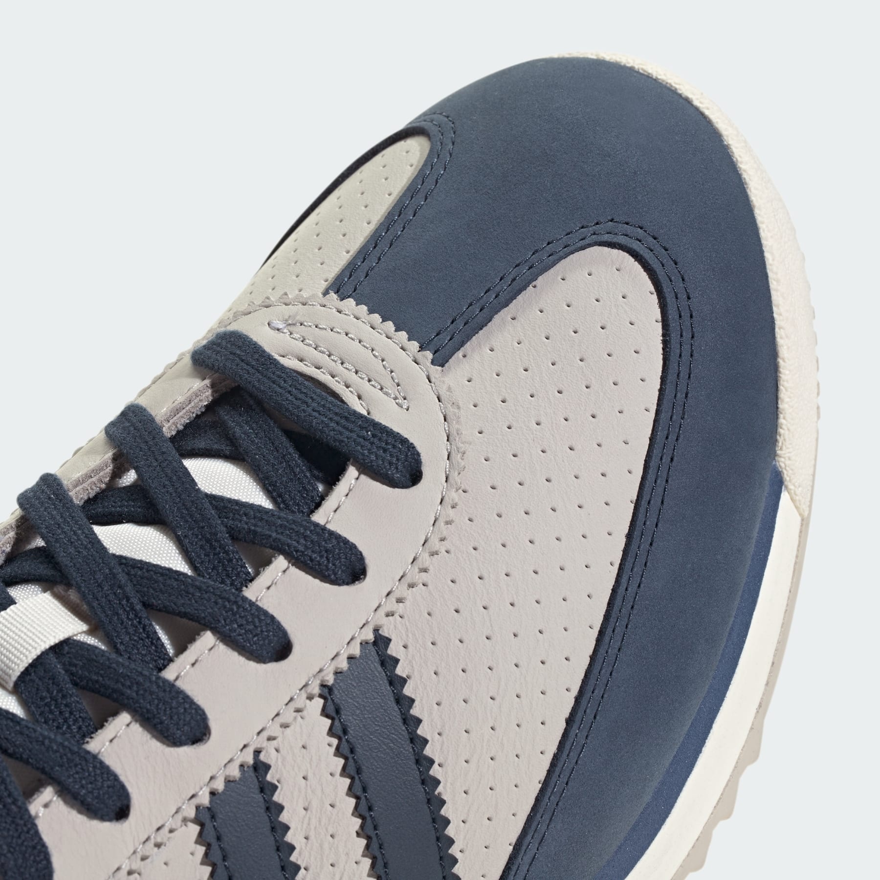 SL 72 RS Shoes - 8
