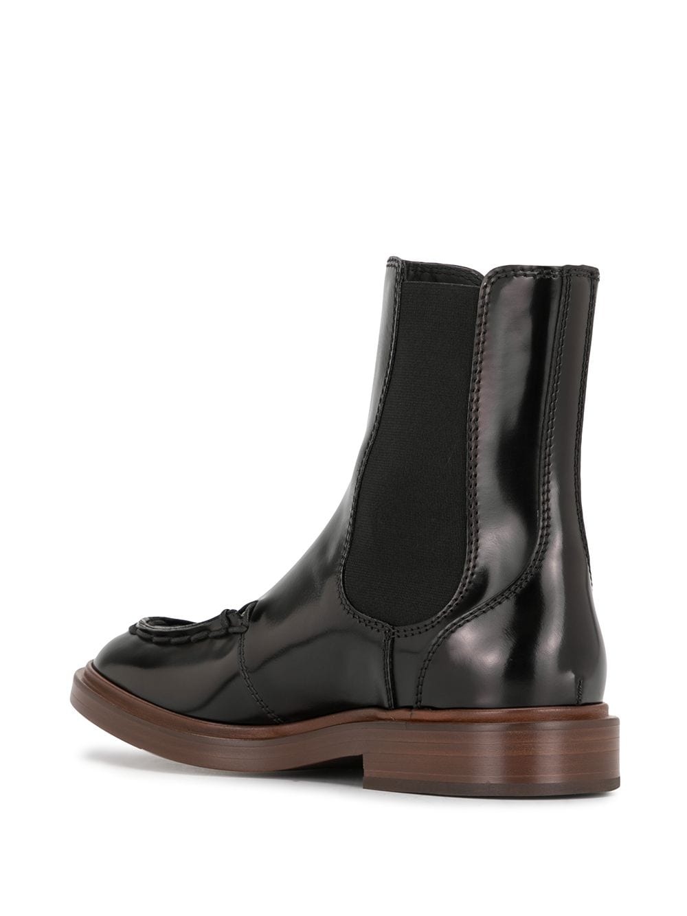 Spiga ankle boots - 3