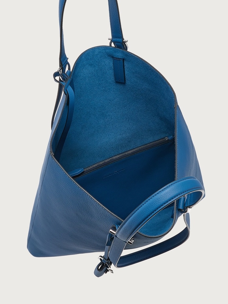 TOTE BAG - 6