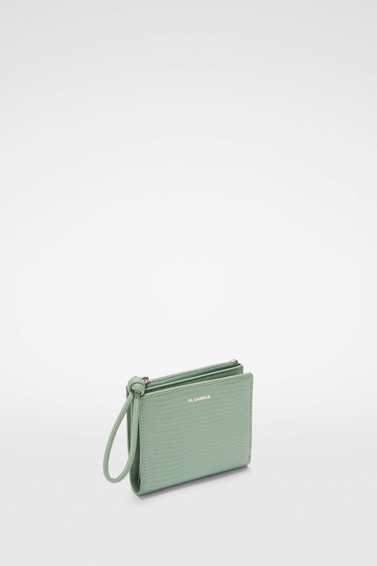 Giro Wallet Mini - 2