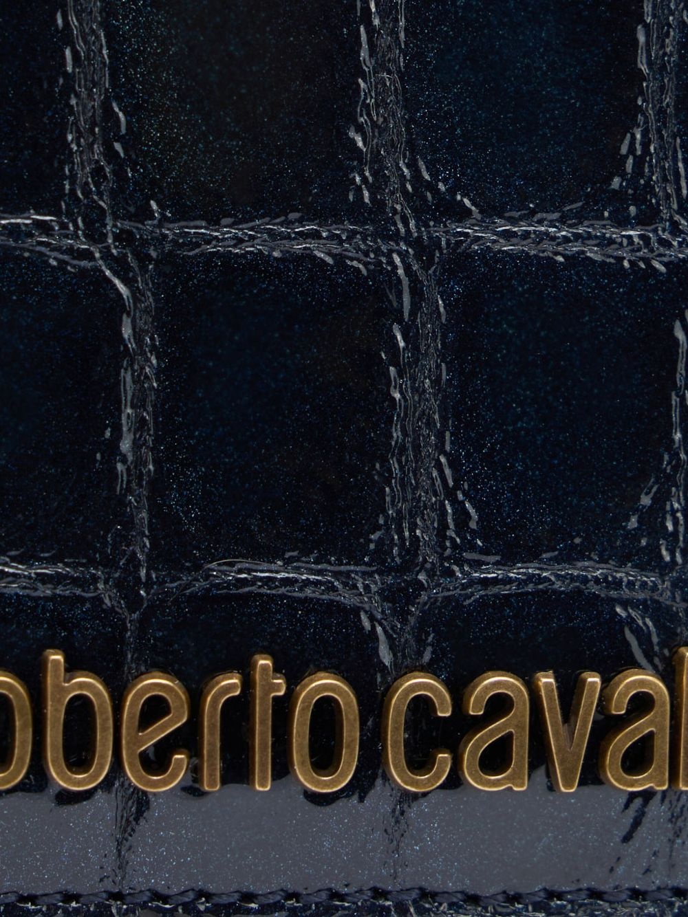 leather cardholder - 6