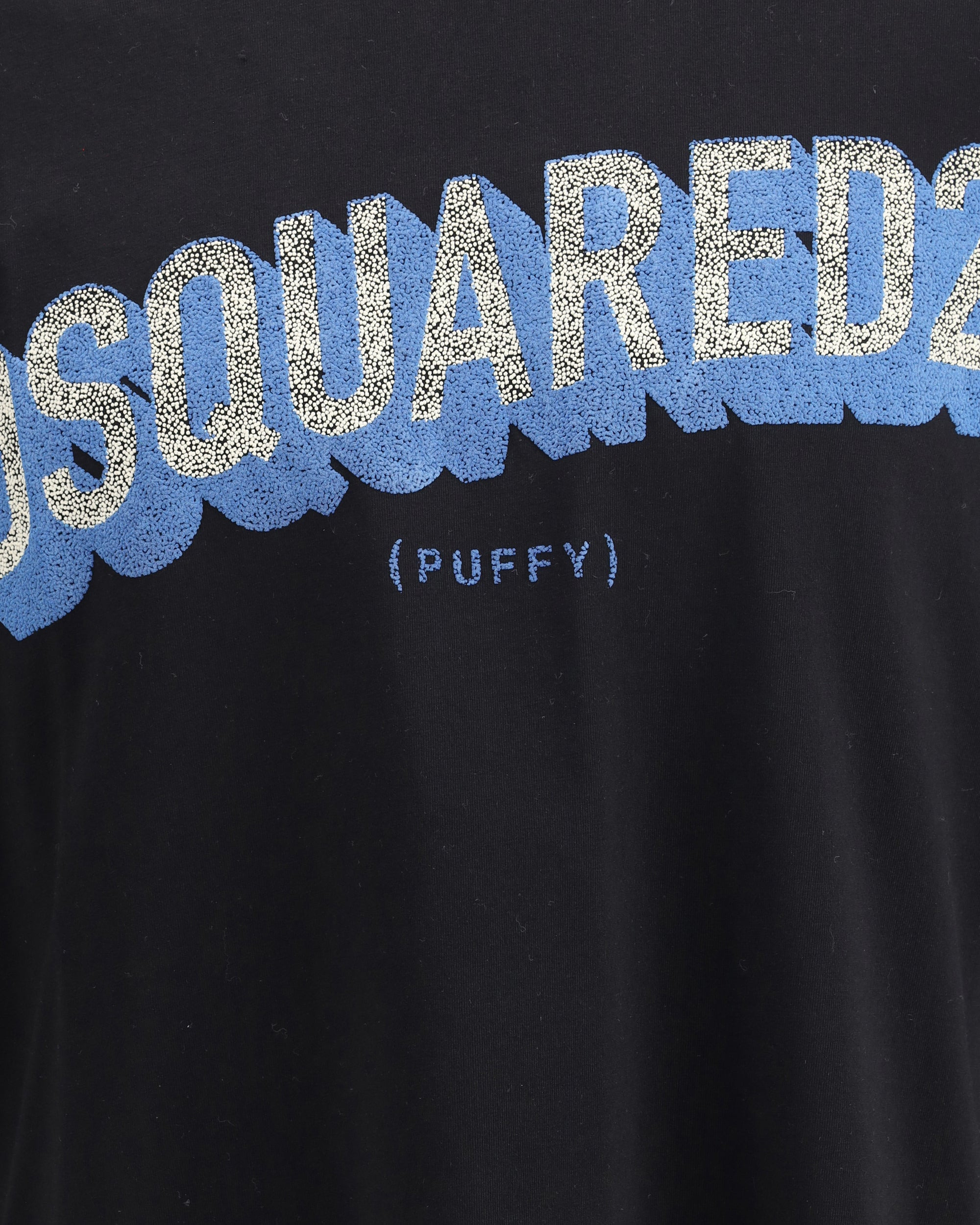 Logoed T-Shirt - 3