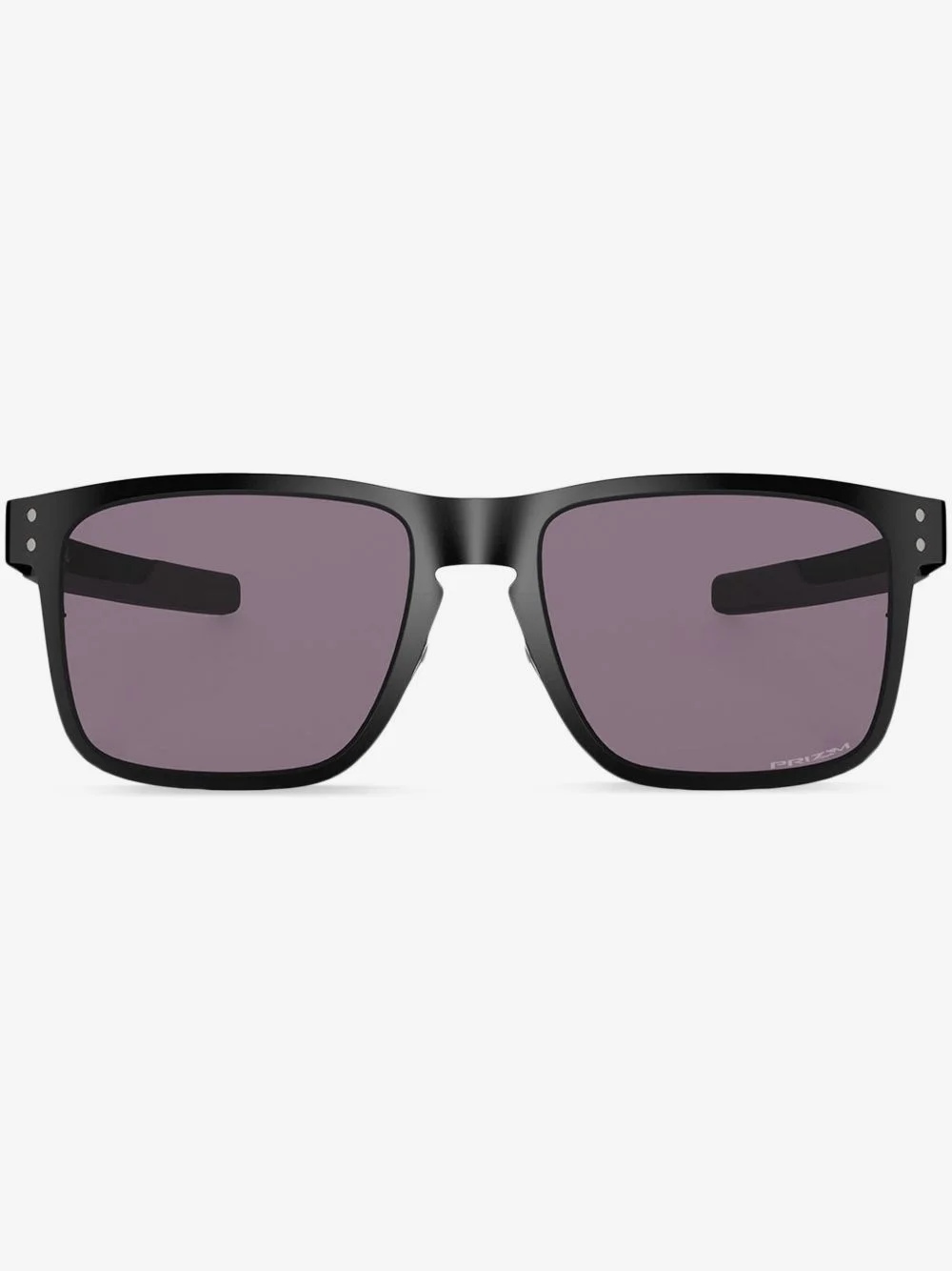 Holbrook sunglasses - 1