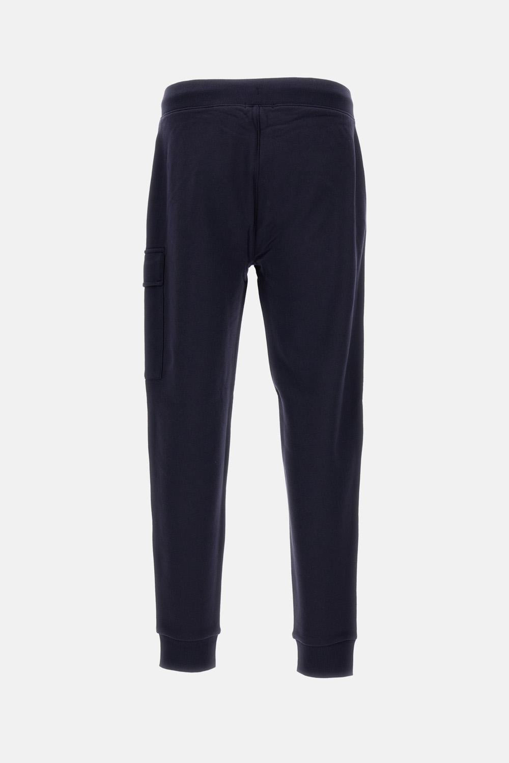 CARGO PANTS - 2