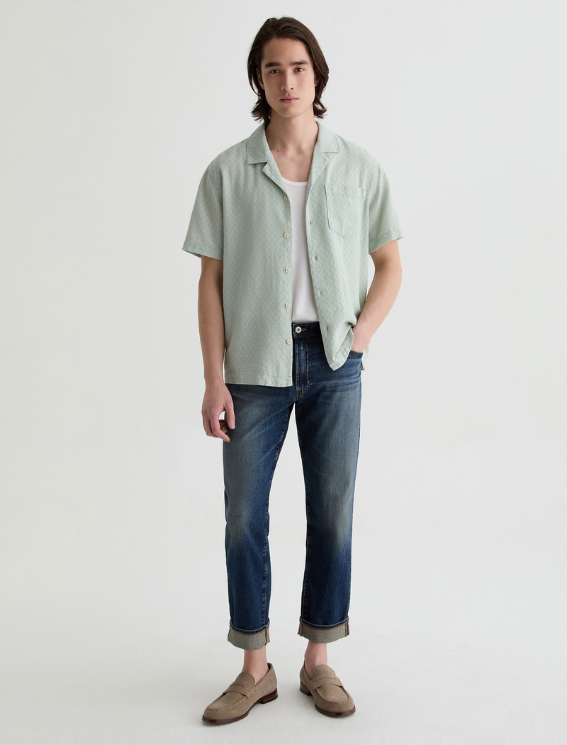 AG Jeans Kace 28 Jean outlook