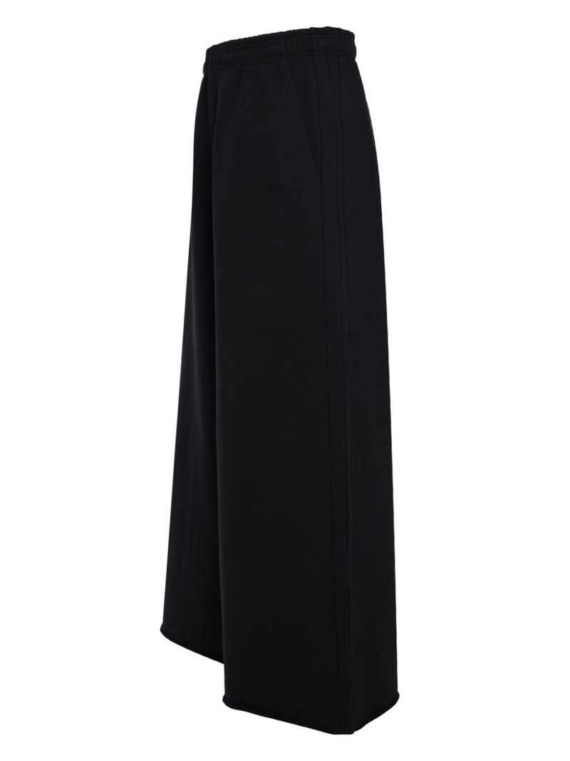 wide leg sweatpants 3