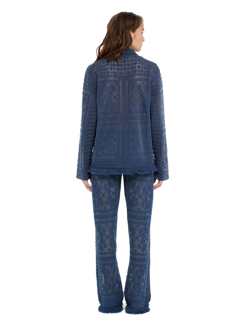 Kiss By The Book Shirt 6