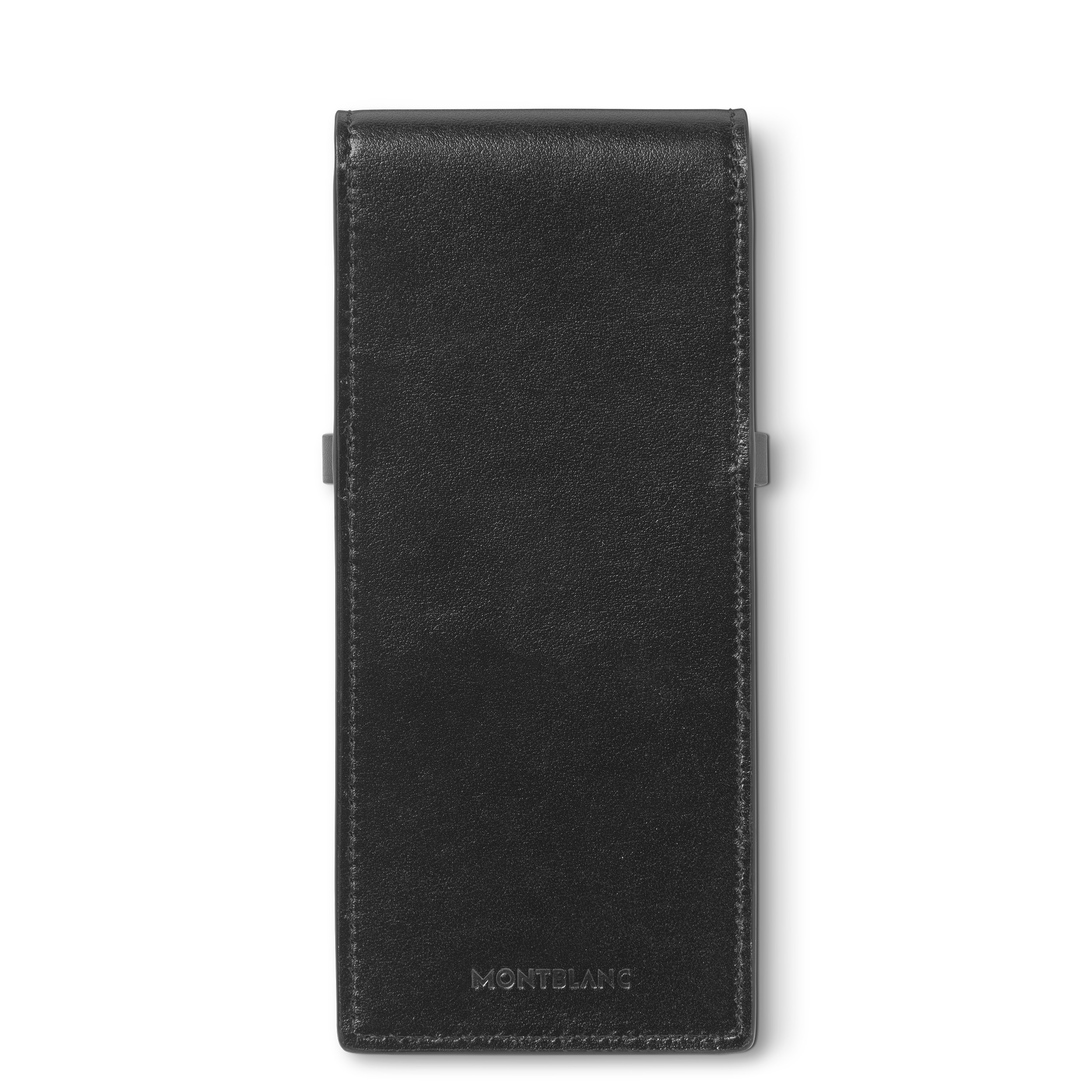 Meisterstück 3-Pen Pouch - 3