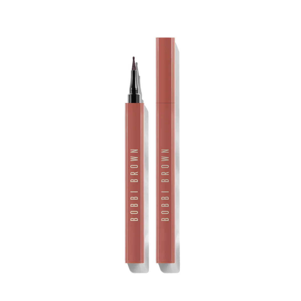Lip Tint Liner & Sheer Lip Stain - 1