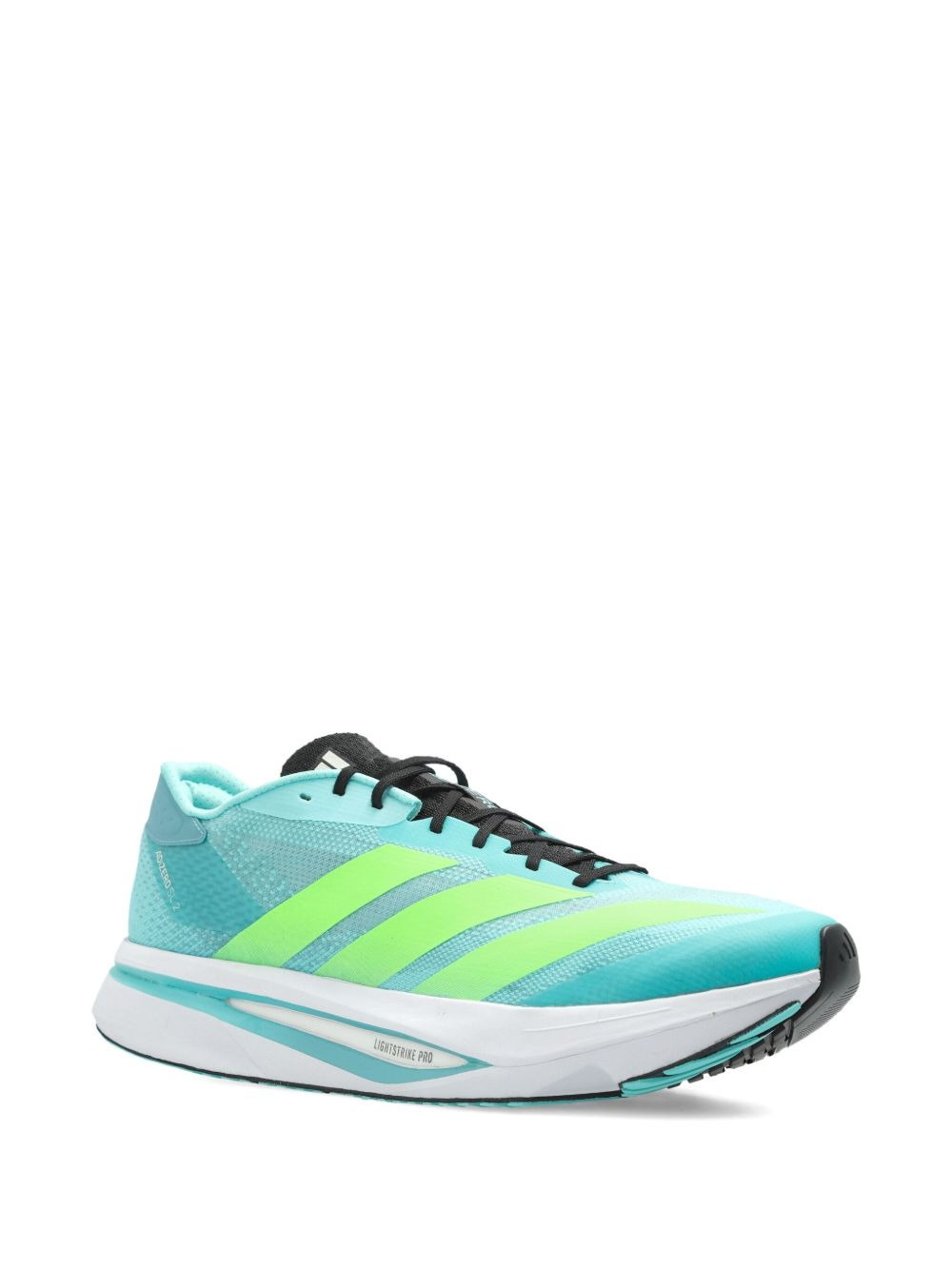 Adizero SL 2 sneakers - 2
