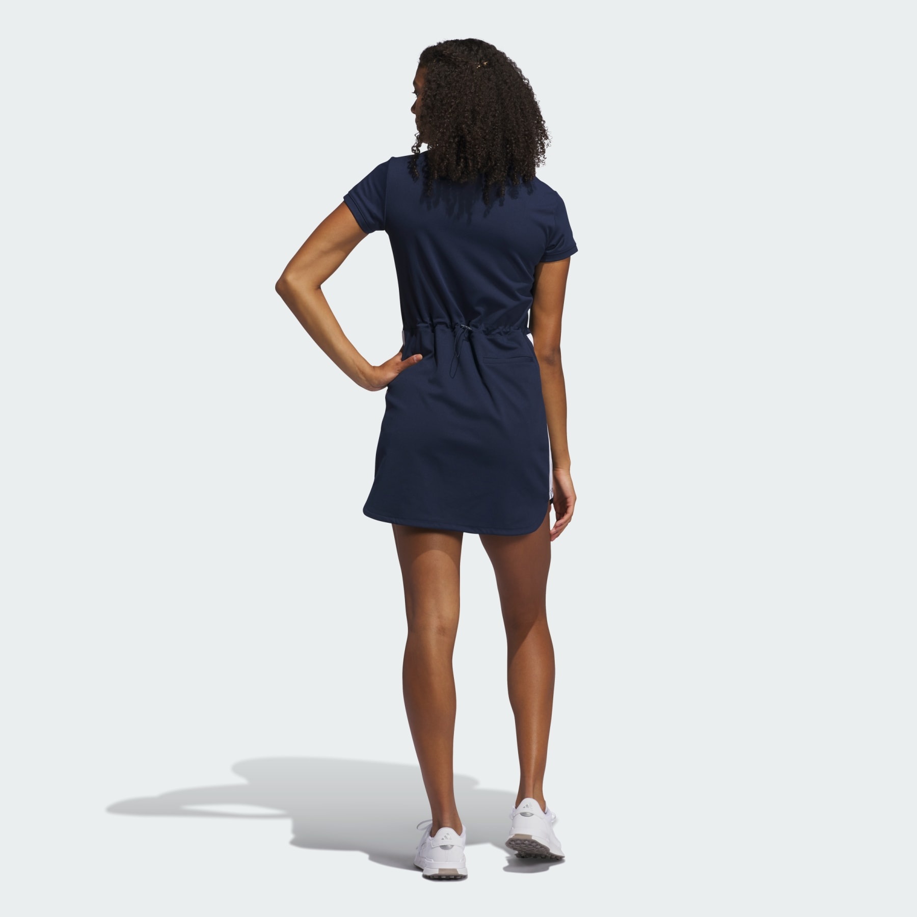Ultimate365 TWISTKNIT Dress - 3