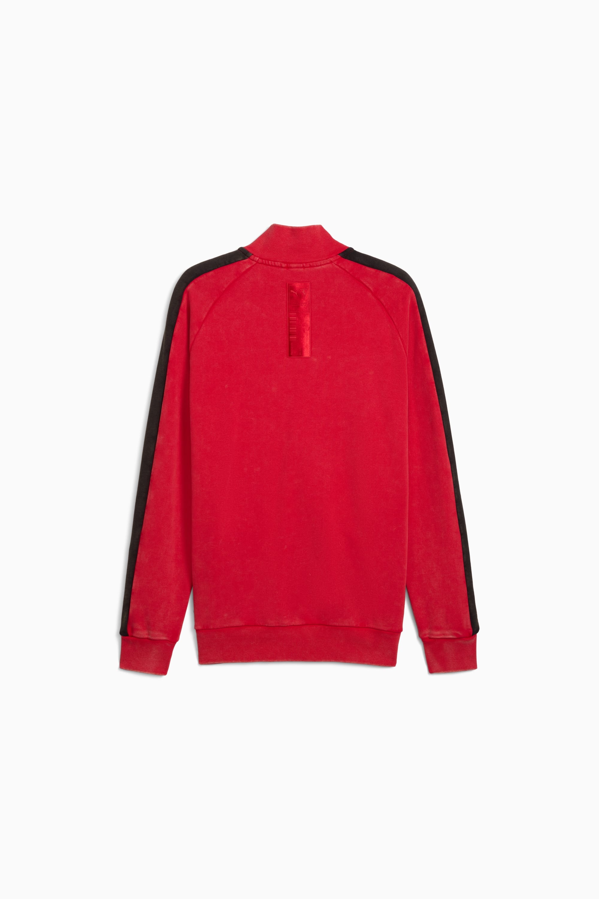 Ferrari T7 Jacket Men - 2
