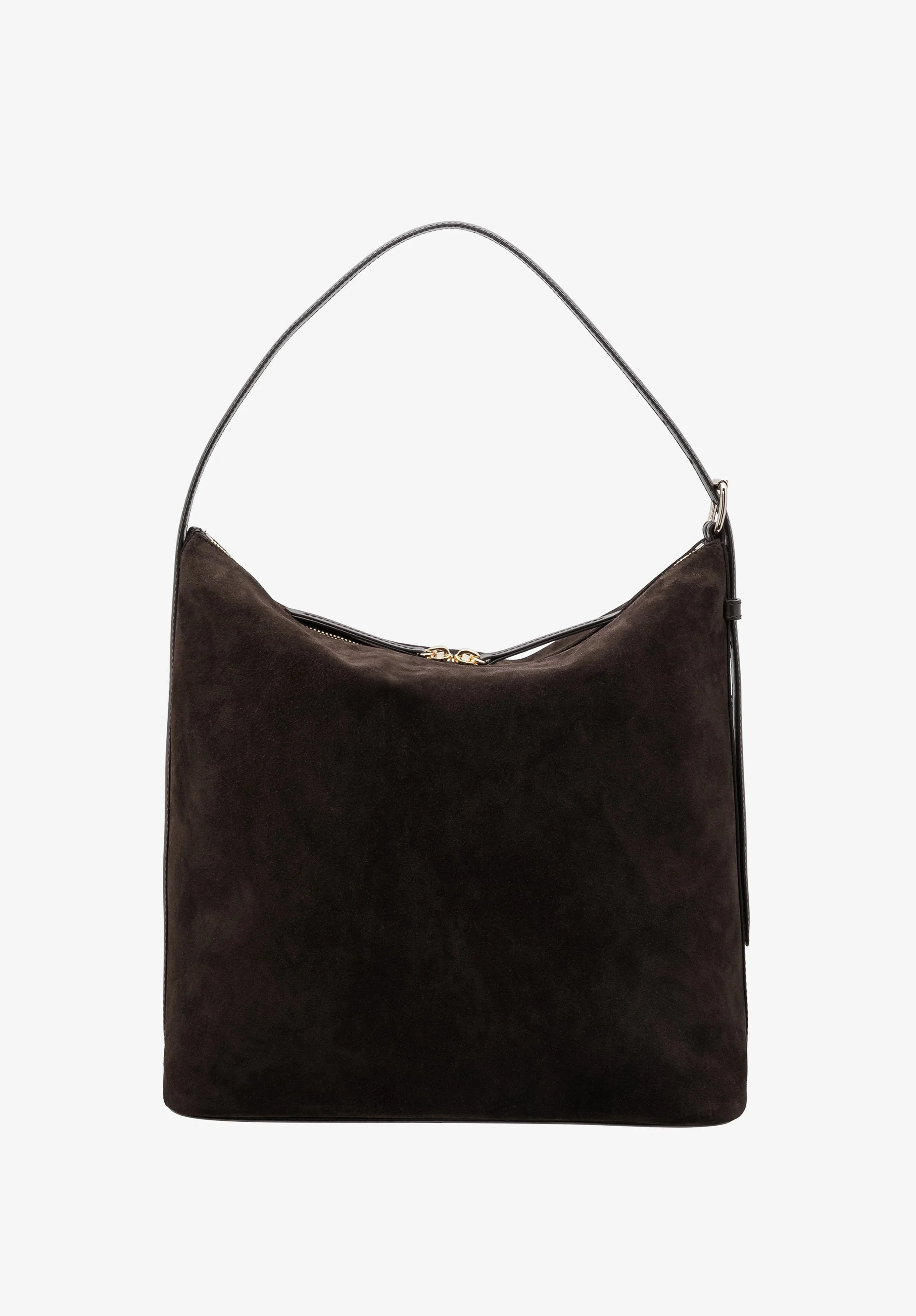 VERA BAG - 1