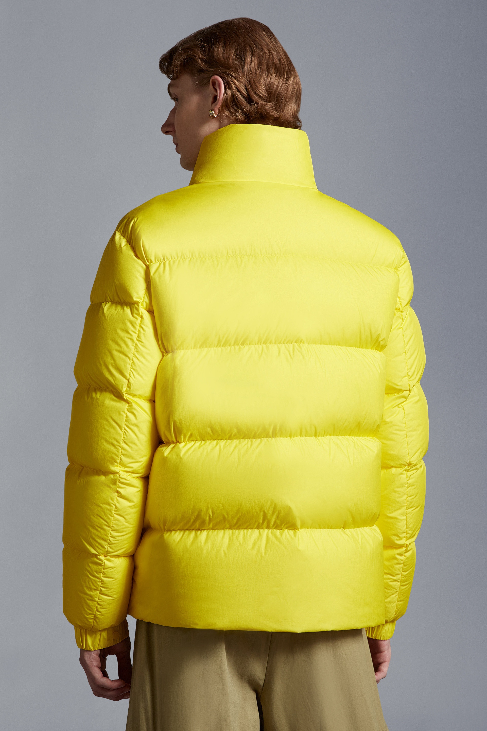 【送料&関税込】Moncler Citala Down Jacket 21890484_51760436_600.jpg