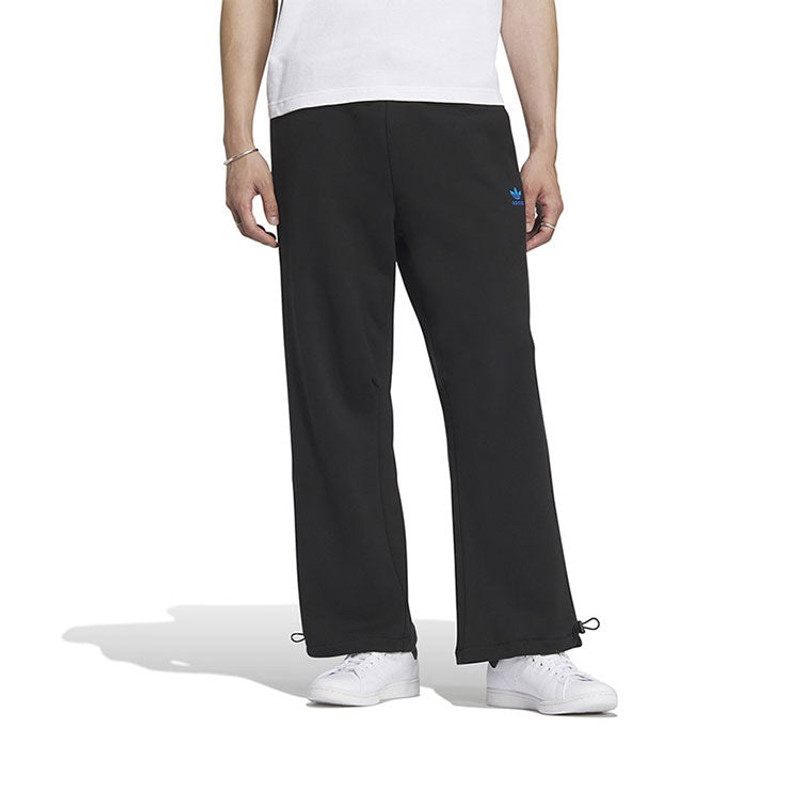 adidas adidas originals  Logo IK8665 outlook