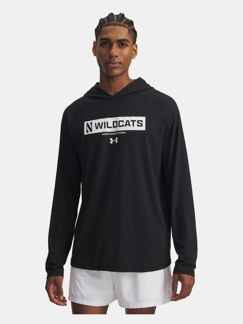 Under Armour UA Tech™ Stretch outlook