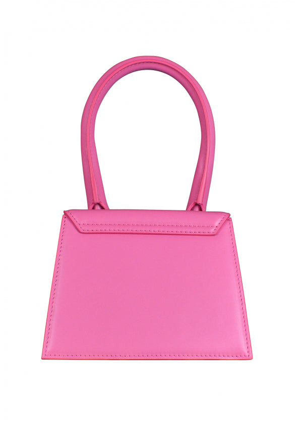 Jacquemus Women Le Chiquito Moyen - 2