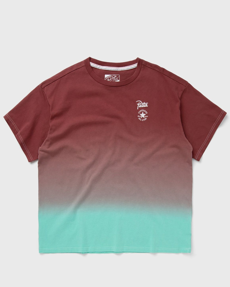 x PATTA TEE - 1