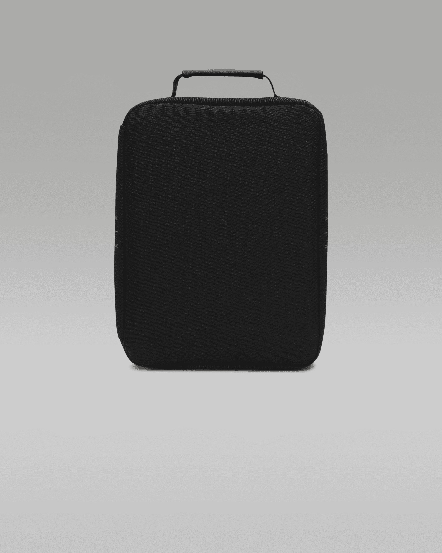 Jordan Shoe Box (13L) - 4
