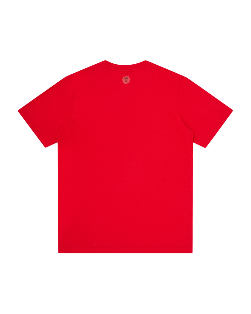 ICECREAM CHOCOLATE BAR T-SHIRT outlook