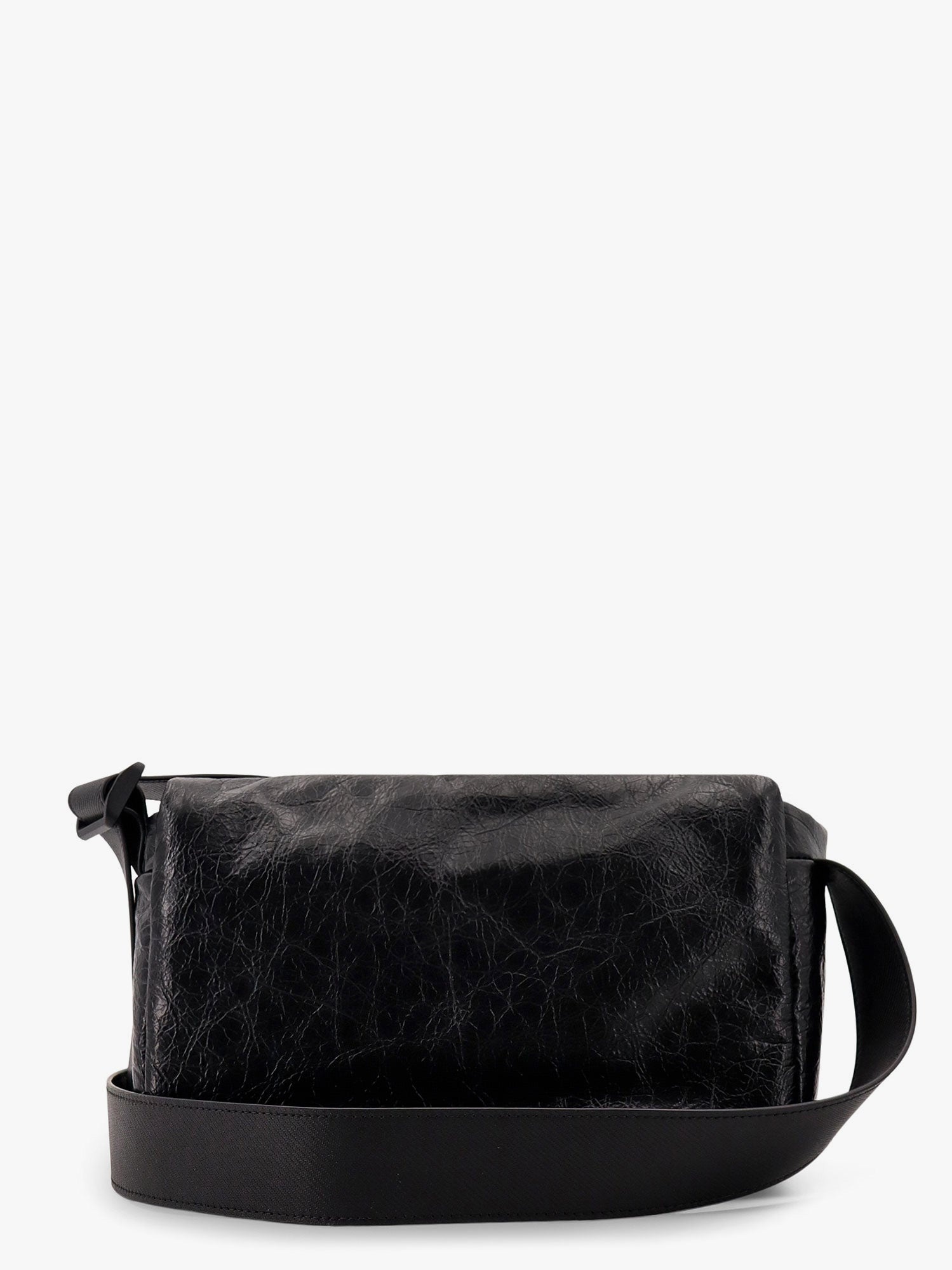 BALENCIAGA MONACO | nugnes1920 | REVERSIBLE