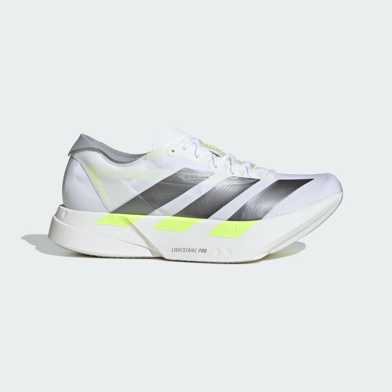 Adizero Adios Pro 4 Shoes 1