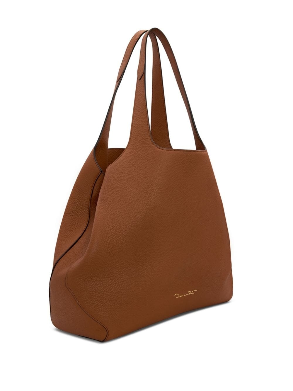 The Topaz tote bag - 3