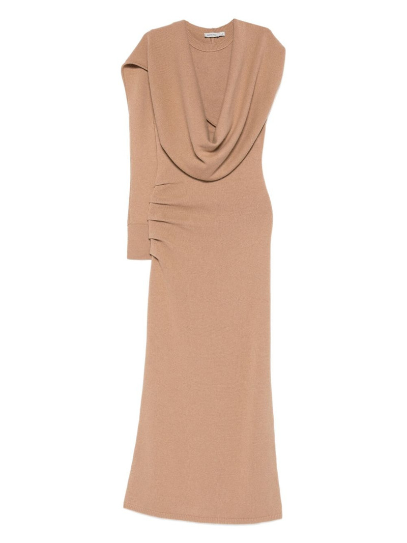 Hathaway midi dress 1