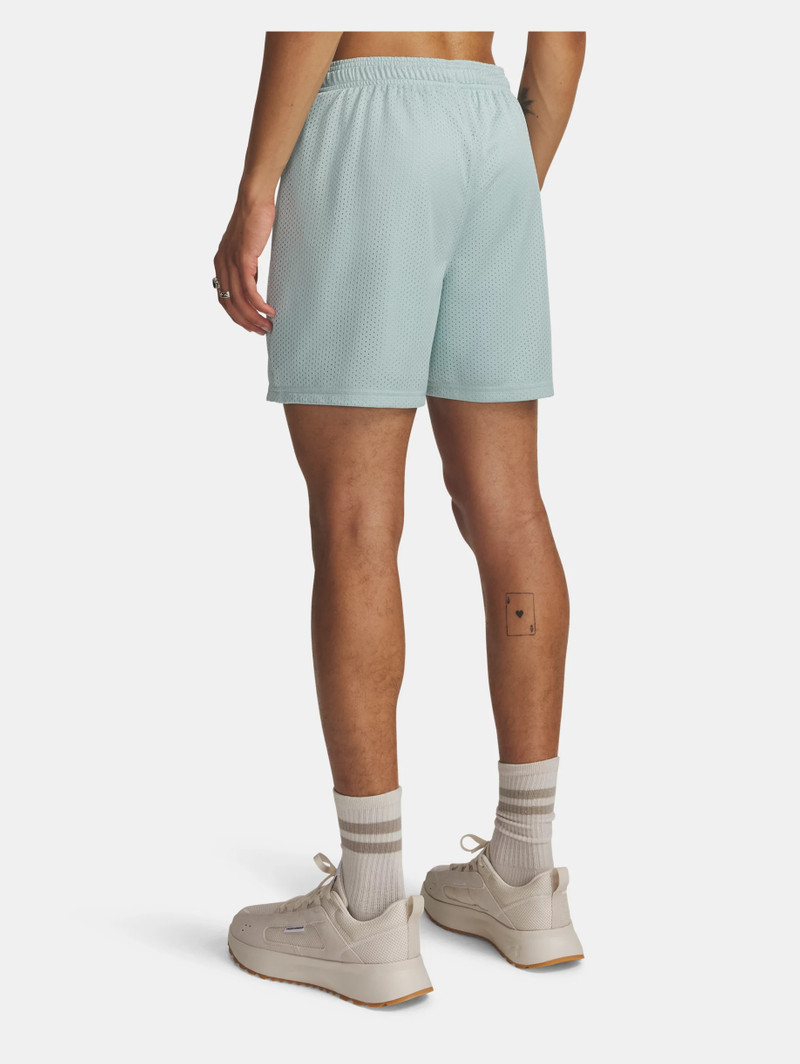 Under Armour UA Icon Mesh outlook