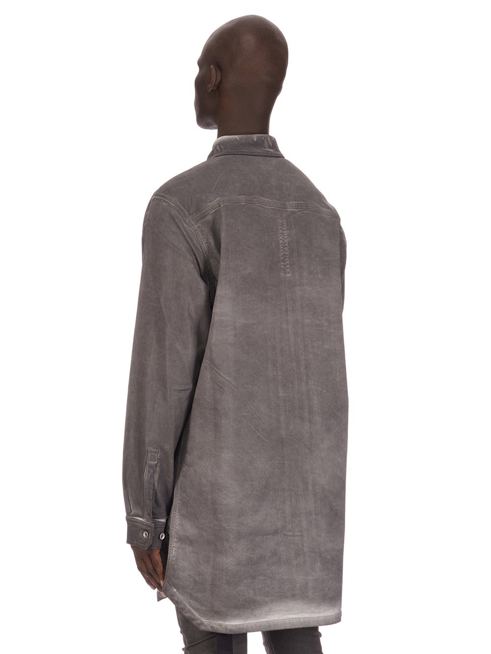SHIRT - 3
