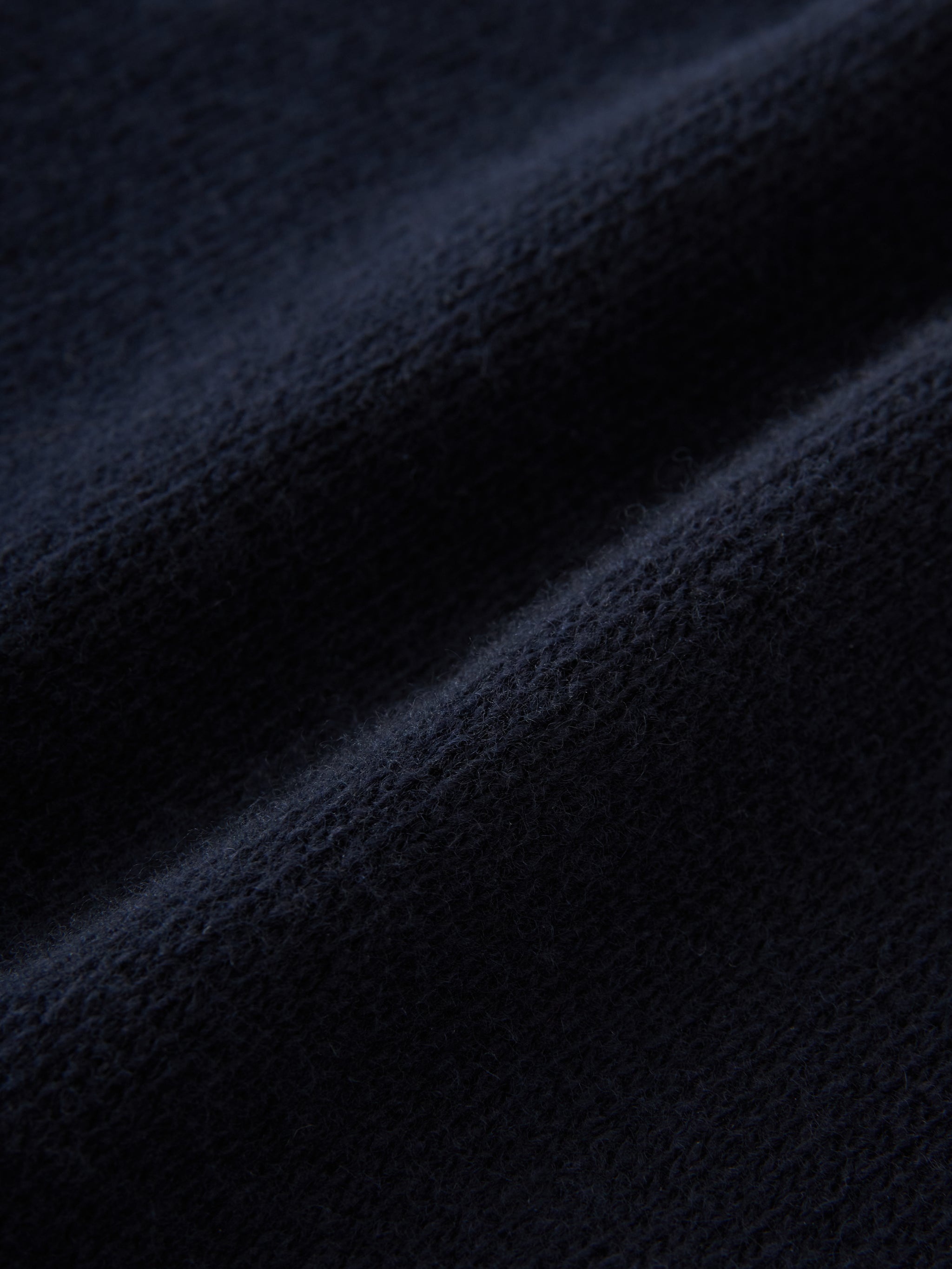 Trigon Scarf - 4