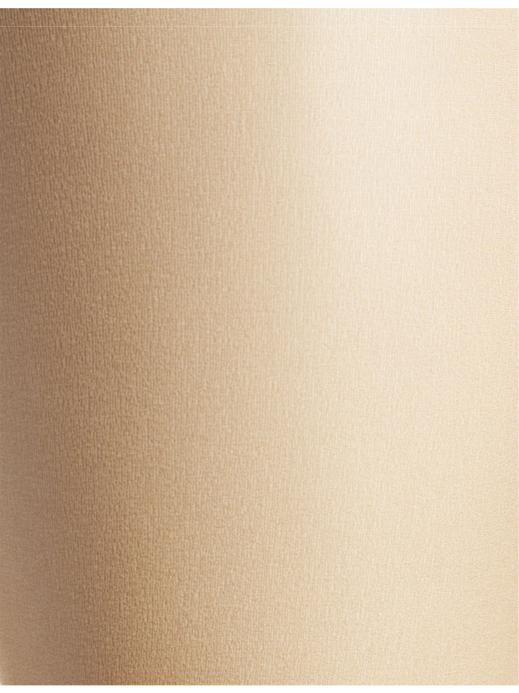 Nude 8 tights - 2