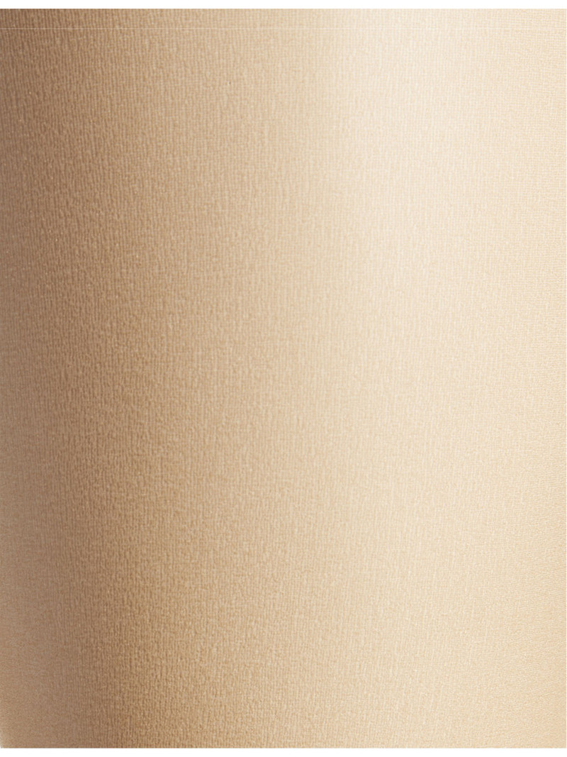 Wolford Nude 8 tights outlook