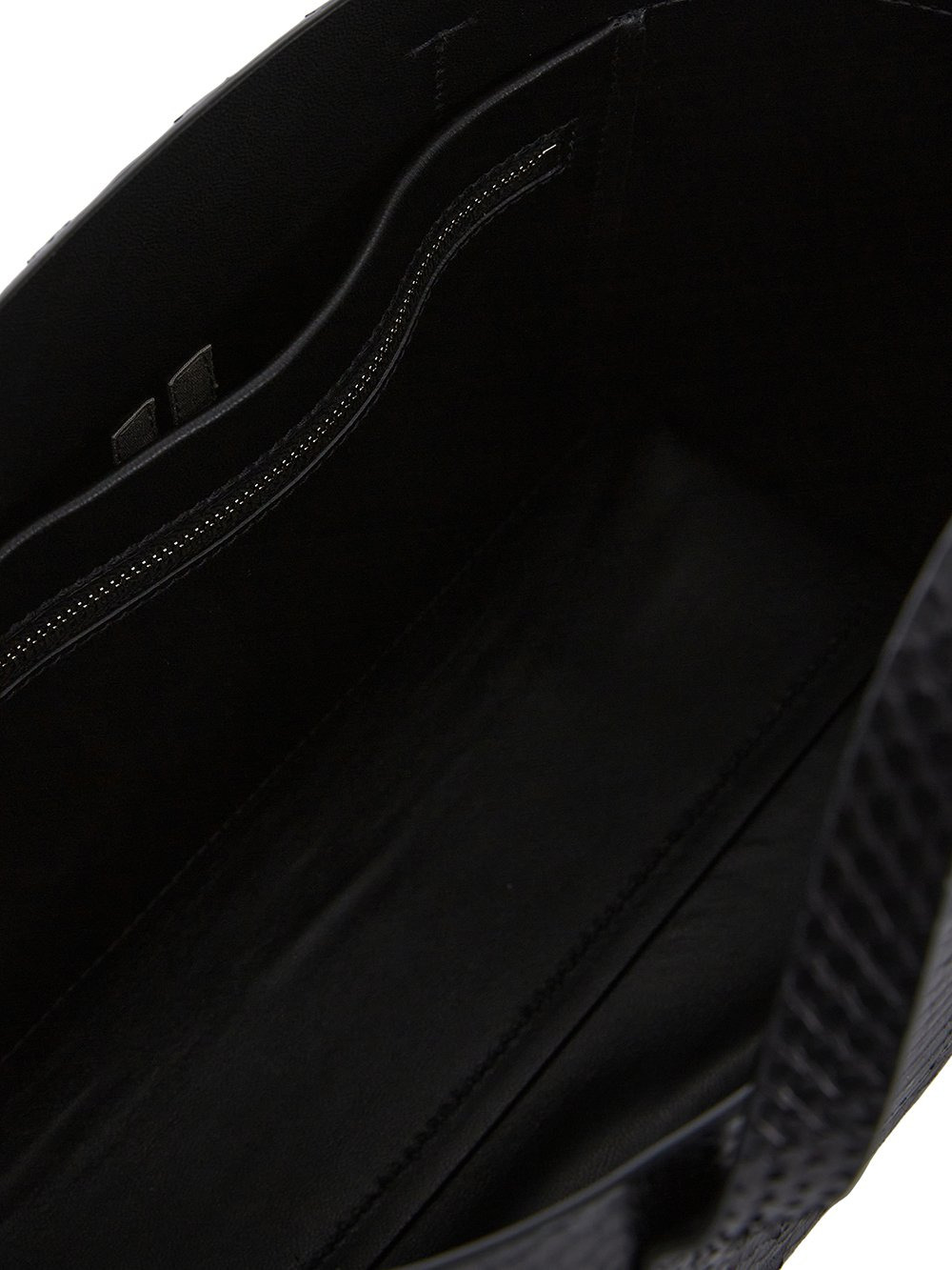 BAG - 4