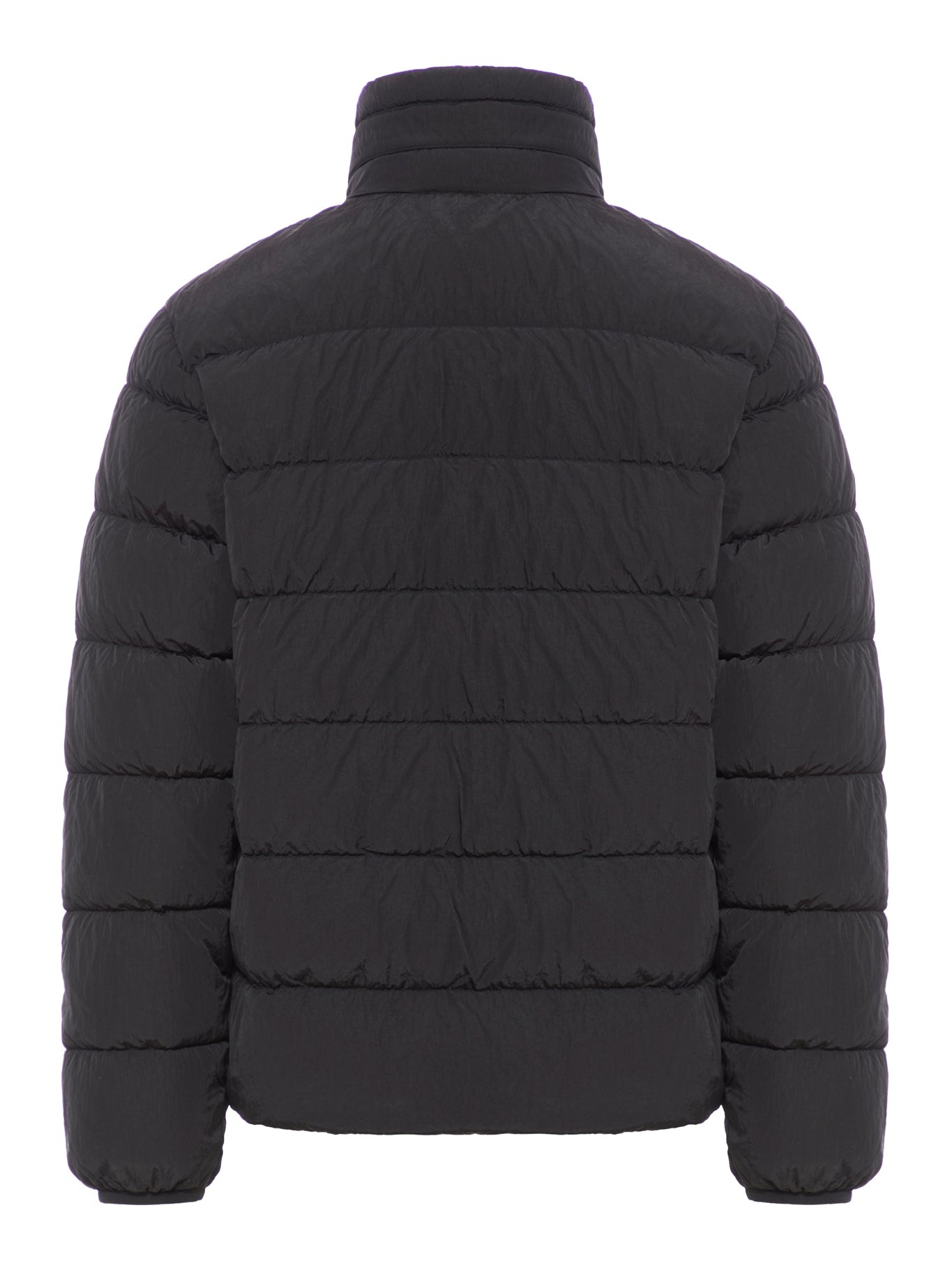 CP COMPANY PADDED JACKET - 2